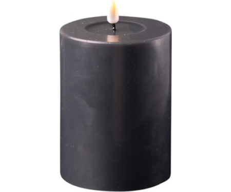 W29 RF0017
