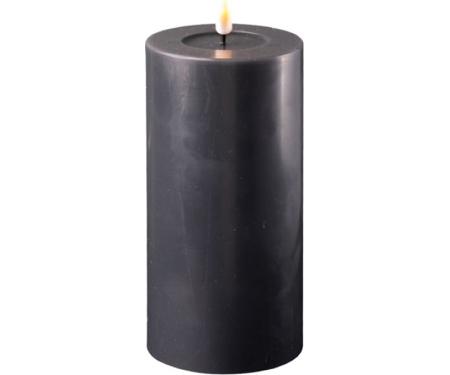 W29 RF0019