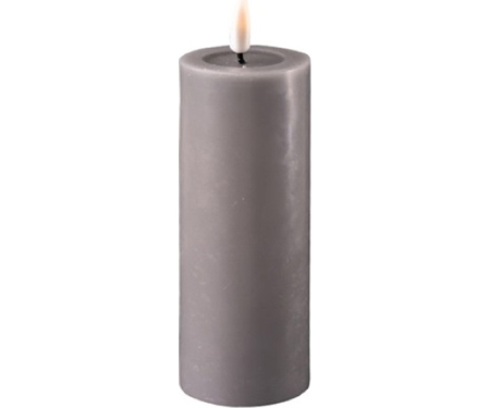 W29 RF0027