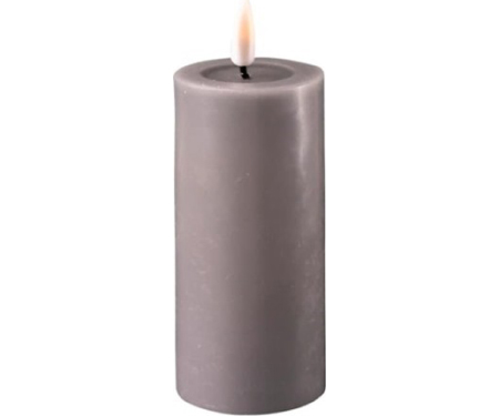 W29 RF00271