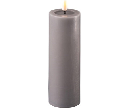 W29 RF0028