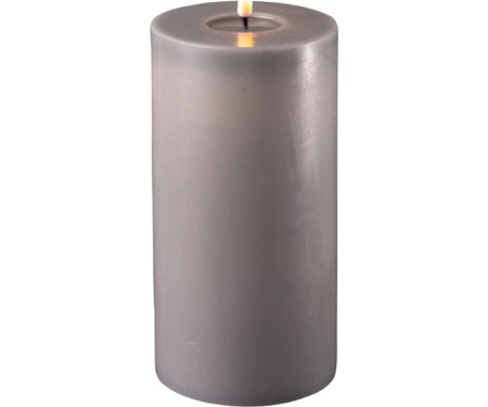W29 RF0036