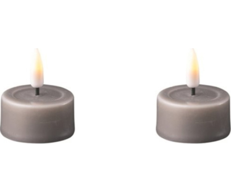 W29 RF0037