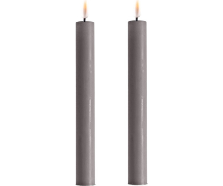 W29 RF0038