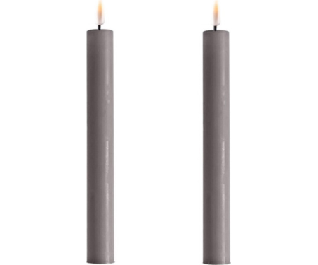 W29 RF0039