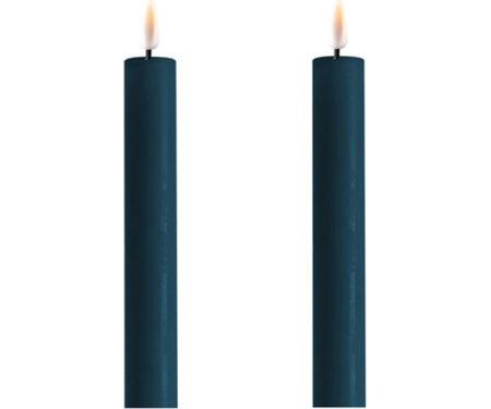 W29 RF0052
