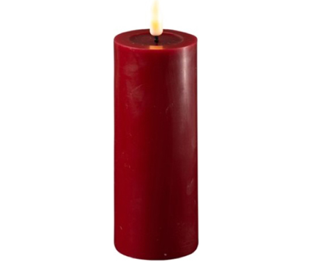 W29 RF0053