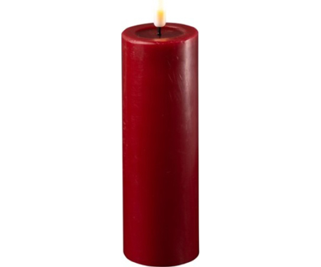 W29 RF0054