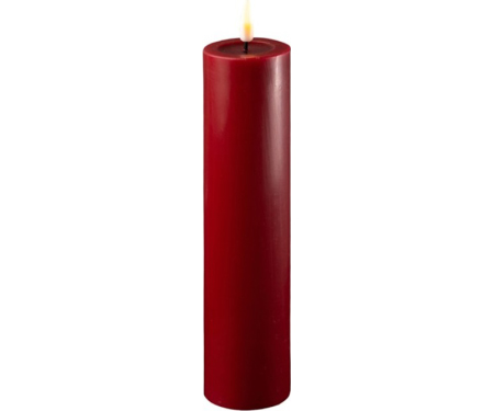 W29 RF0055