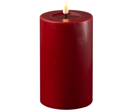 W29 RF0057