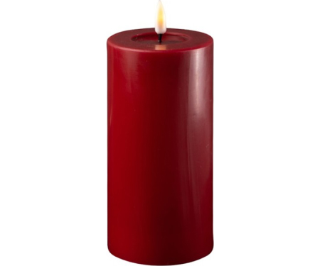 W29 RF0058