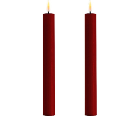 W29 RF0064