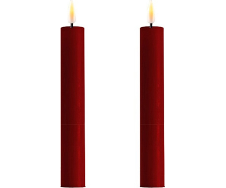 W29 RF0065