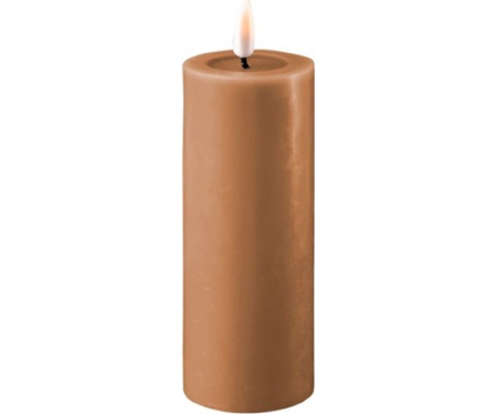 W29 RF0066