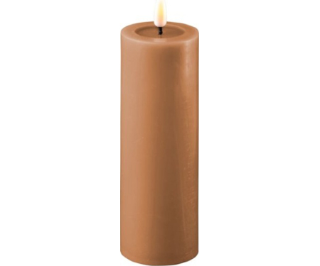 W29 RF0067