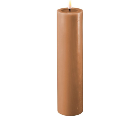 W29 RF0068