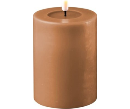 W29 RF0069