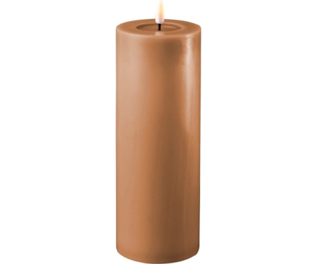 W29 RF0072