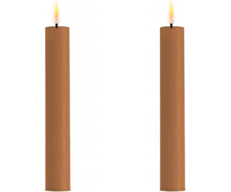 W29 RF0076
