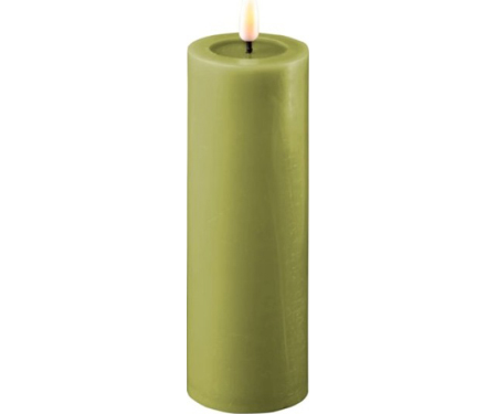 W29 RF0080