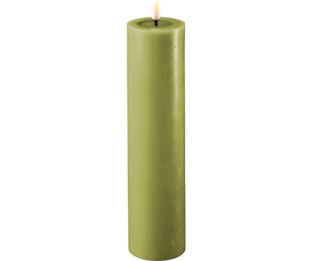 W29 RF0081