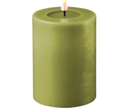 W29 RF0082