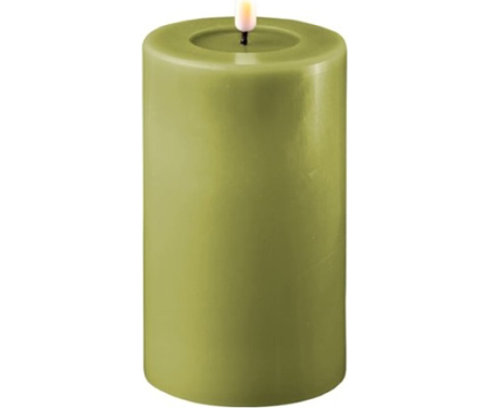 W29 RF0083