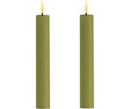 W29 RF0089