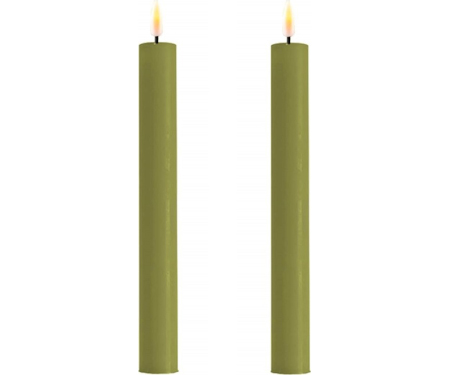 W29 RF0090