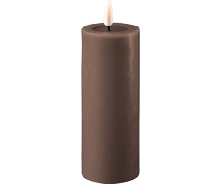 W29 RF0092