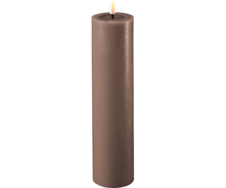 W29 RF0094