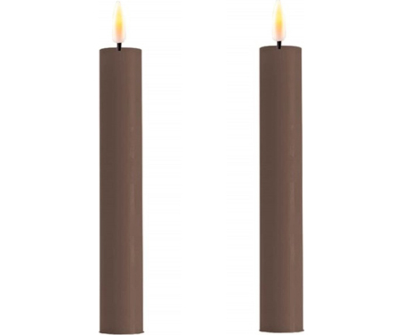 W29 RF0102