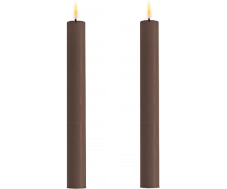 W29 RF0103