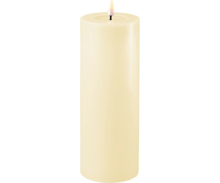 W29 RF0111
