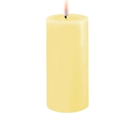 W29 RF0118