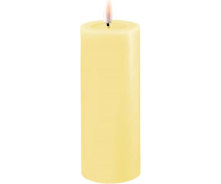 W29 RF0119