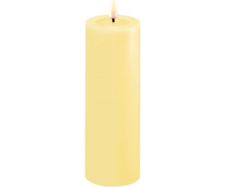 W29 RF0120