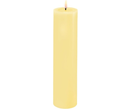 W29 RF0121