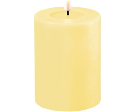 W29 RF0122