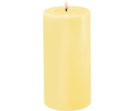 W29 RF0124
