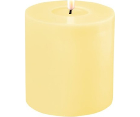 W29 RF0126