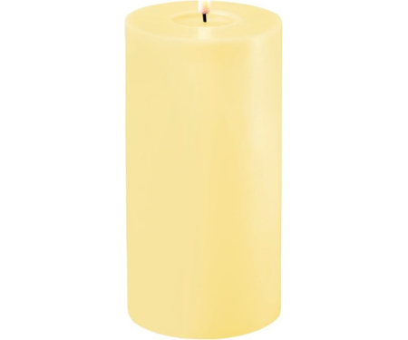 W29 RF0128
