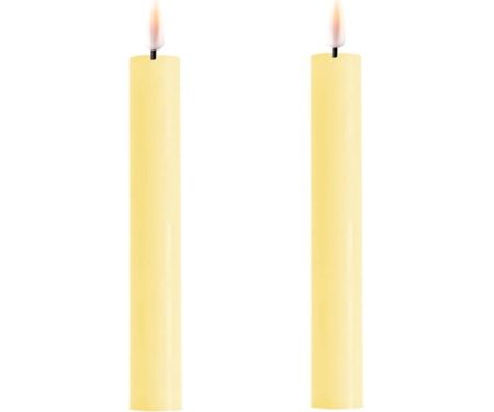W29 RF0129
