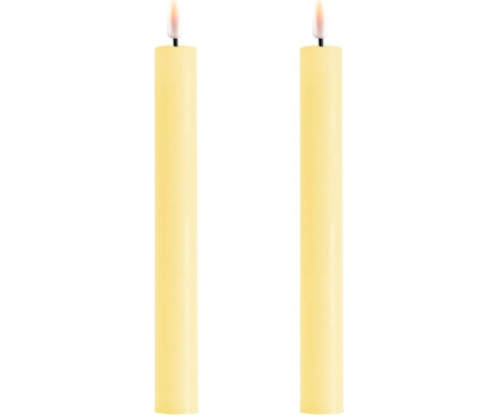 W29 RF0130