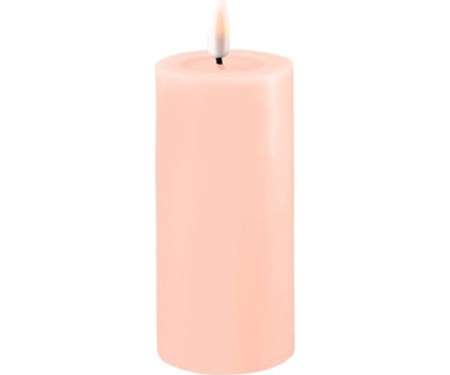 W29 RF0133