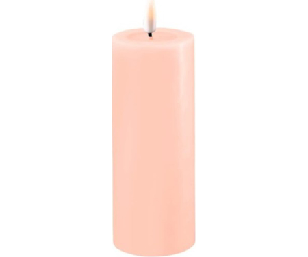 W29 RF0134
