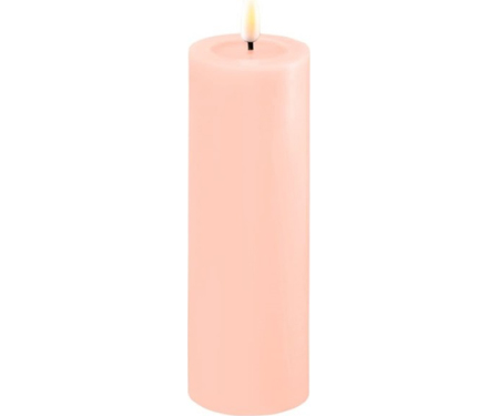 W29 RF0135