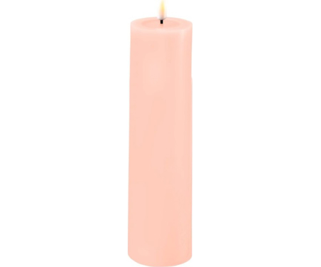 W29 RF0136