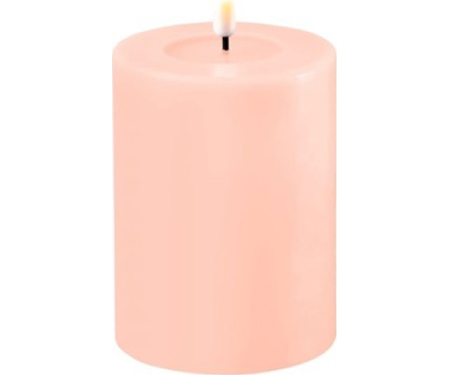 W29 RF0137