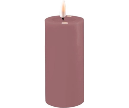 W29 RF0148
